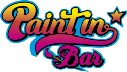 PaintinBar Oficial